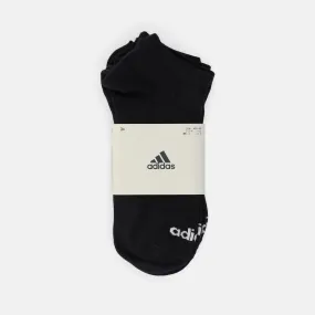 ADIDAS CALZE