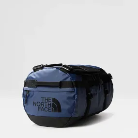 BASE CAMP DUFFEL S