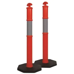 Bollard Base Only 6kg