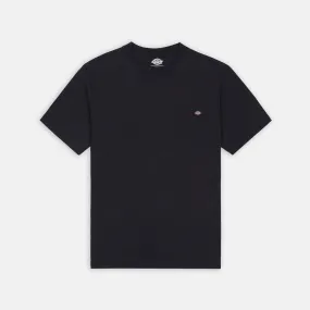 Dickies T-Shirt Porterdale Black