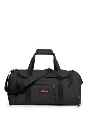 Eastpak Borsoni EK00081D