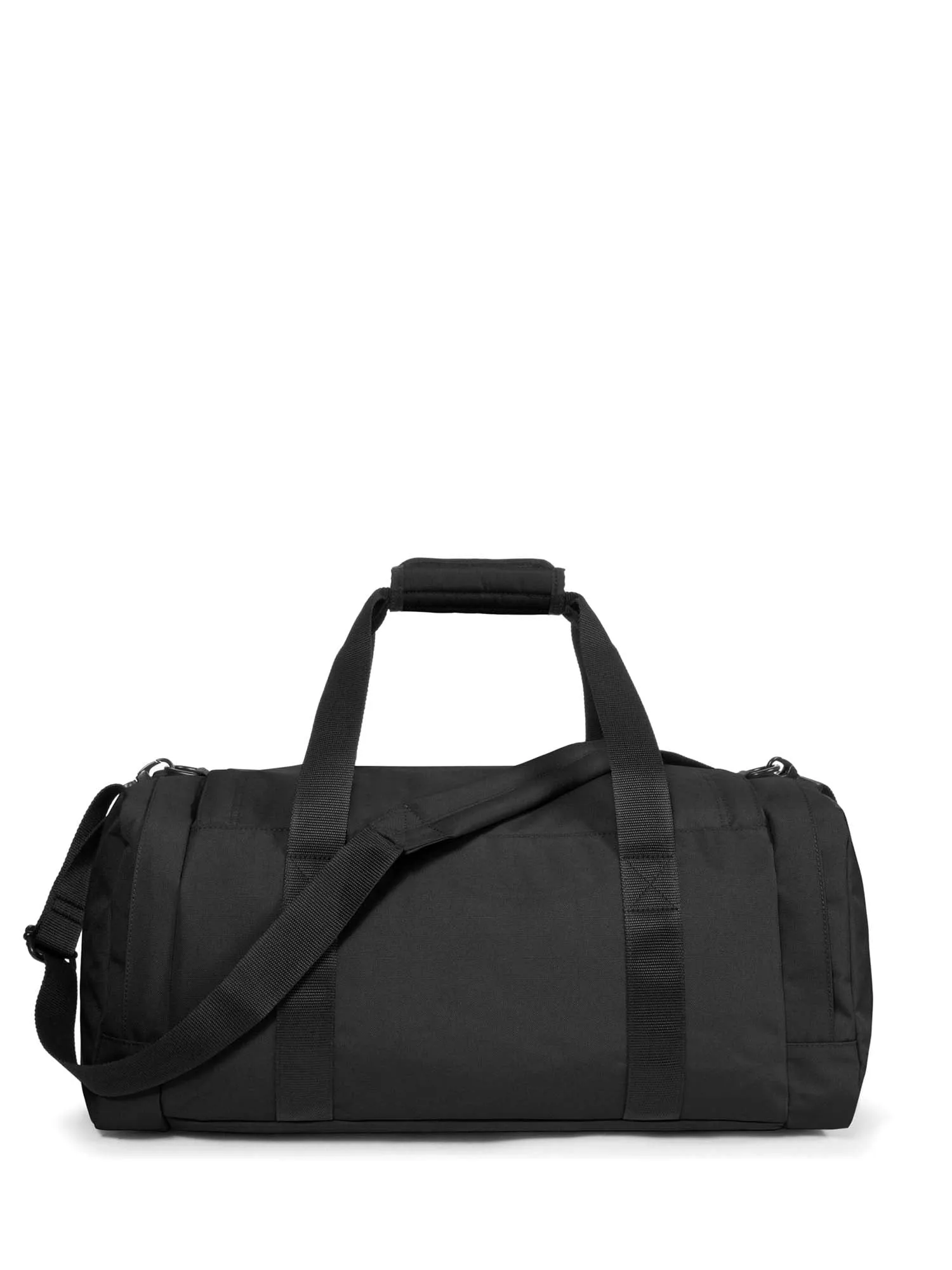 Eastpak Borsoni EK00081D