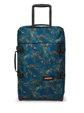 Eastpak Trolley Cabina EK00061L