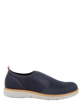 Igi&co Slip-on 5610411