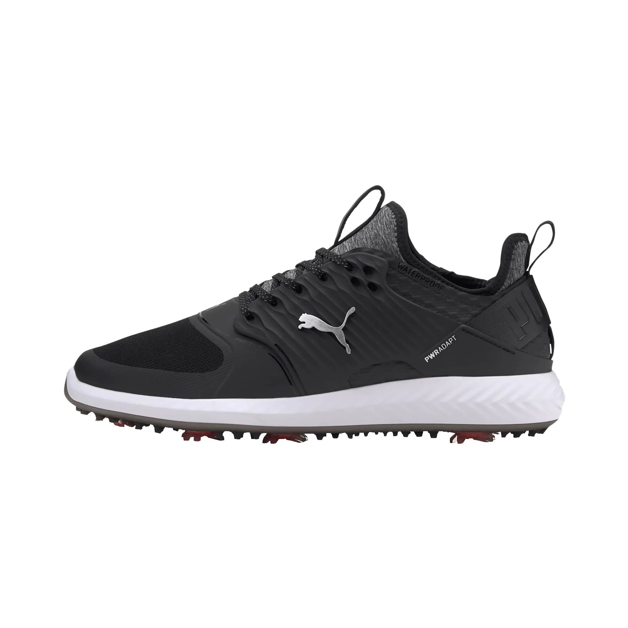 IGNITE PWRADAPT Caged Golf Shoes