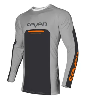 MAGLIA SEVEN VOX PHASER PIGEON