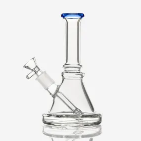 Mini Beaker Bong Can Base