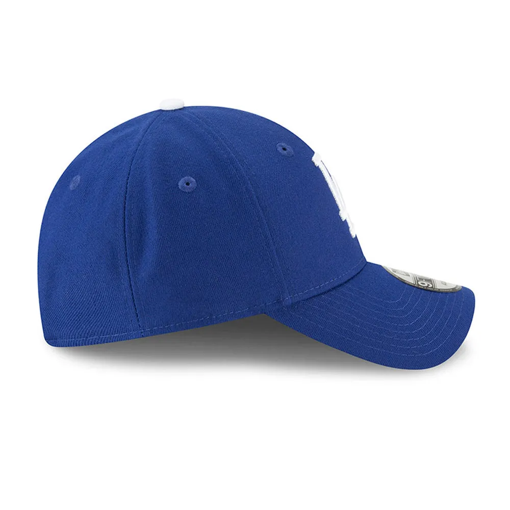 MLB Los Angeles Dodgers The League Cap