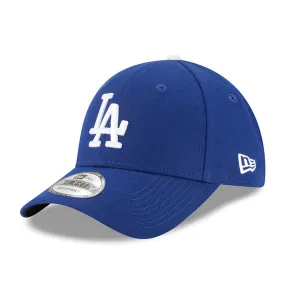 MLB Los Angeles Dodgers The League Cap