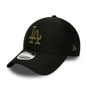 MLB Los Angeles Dodgers Tonal 9forty Snapback