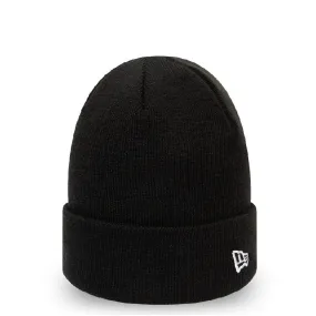 New Era Essential Cuff Knit