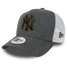 New York Yankees 940 Af Trucker Jers Esnl Truck