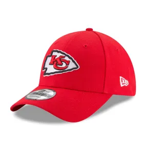 NFL Kansas City Chiefs The League Cap