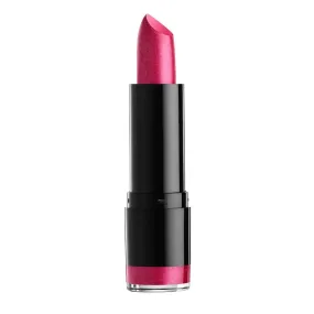 NYX Creamy Lipstick Labial en Barra