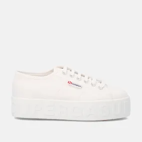 Sneakers donna Superga