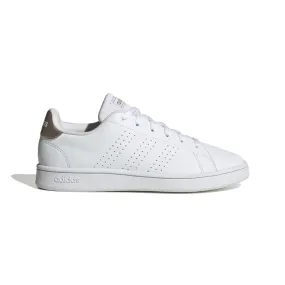 Zapatilla Adidas ADVANTAGE BASE IG5321  Mujer