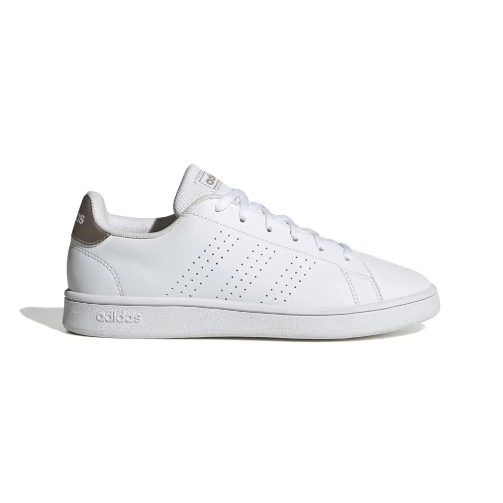 Zapatilla Adidas ADVANTAGE BASE IG5321 Mujer