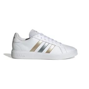 Zapatilla Adidas GRAND COURT BASE 2. ID1865  Mujer